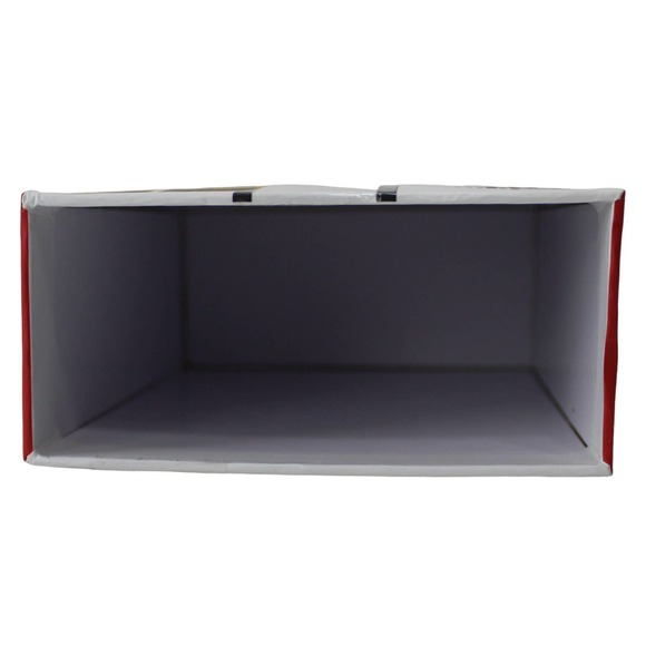 Senso ActivBuds S-250 Black HD Sound Headphones EMPTY BOX ONLY - Picture 12 of 12